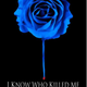 Image for article titled Who Killed Romance? Investigating The Allegations Against Feminism